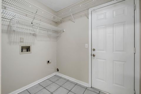 Tiny photo for 1713 Chestnut Hill, Tallahassee, FL 32312 (MLS # 398986)