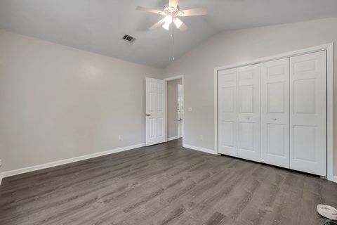 Tiny photo for 1713 Chestnut Hill, Tallahassee, FL 32312 (MLS # 398986)