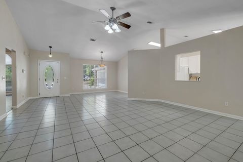 Tiny photo for 1713 Chestnut Hill, Tallahassee, FL 32312 (MLS # 398986)