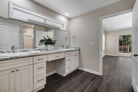 Tiny photo for 1713 Chestnut Hill, Tallahassee, FL 32312 (MLS # 398986)