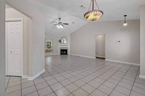 Tiny photo for 1713 Chestnut Hill, Tallahassee, FL 32312 (MLS # 398986)