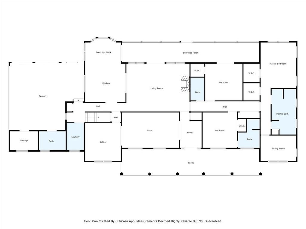 Photo of 2795 Millstone Plantation Road, Tallahassee, FL 32312 (MLS # 390389)