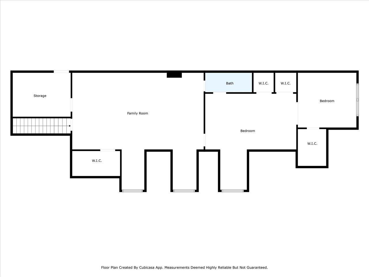 2795 Millstone Plantation Road