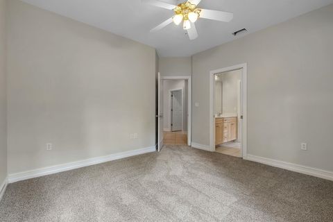 Tiny photo for 2250 Cobb Drive, Tallahassee, FL 32312 (MLS # 395169)