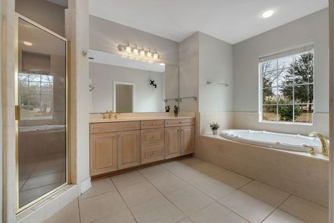 Tiny photo for 2250 Cobb Drive, Tallahassee, FL 32312 (MLS # 395169)