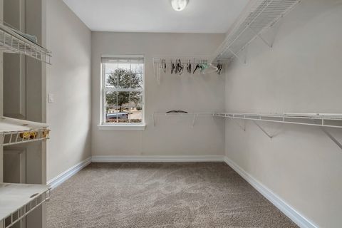 Tiny photo for 2250 Cobb Drive, Tallahassee, FL 32312 (MLS # 395169)