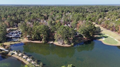 Tiny photo for 2250 Cobb Drive, Tallahassee, FL 32312 (MLS # 395169)