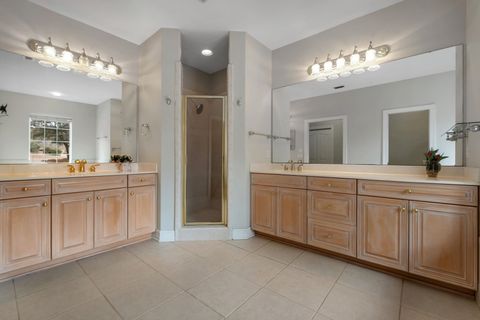 Tiny photo for 2250 Cobb Drive, Tallahassee, FL 32312 (MLS # 395169)