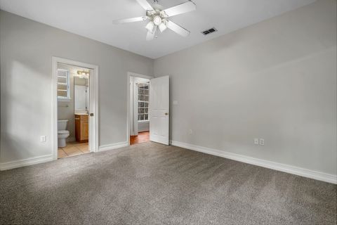 Tiny photo for 2250 Cobb Drive, Tallahassee, FL 32312 (MLS # 395169)