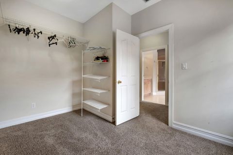 Tiny photo for 2250 Cobb Drive, Tallahassee, FL 32312 (MLS # 395169)