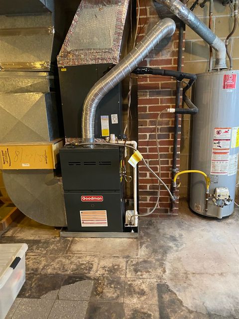 Tiny photo for 2213 Mendoza Avenue, Tallahassee, FL 32304 (MLS # 391583)