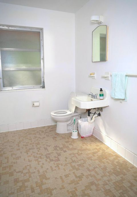 Tiny photo for 2213 Mendoza Avenue, Tallahassee, FL 32304 (MLS # 391583)