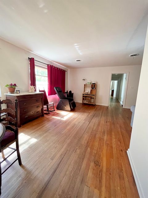 Tiny photo for 2213 Mendoza Avenue, Tallahassee, FL 32304 (MLS # 391583)