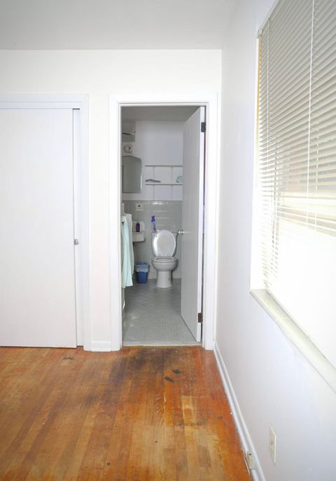 Tiny photo for 2213 Mendoza Avenue, Tallahassee, FL 32304 (MLS # 391583)