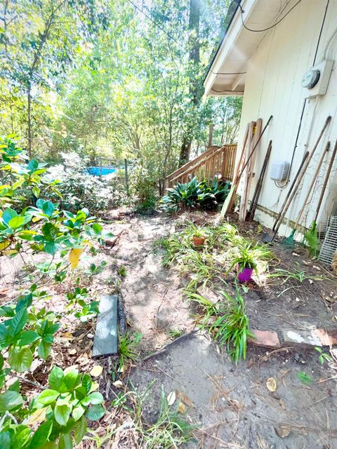 Tiny photo for 2213 Mendoza Avenue, Tallahassee, FL 32304 (MLS # 391583)
