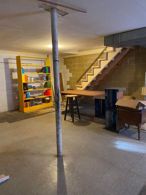 Tiny photo for 2213 Mendoza Avenue, Tallahassee, FL 32304 (MLS # 391583)