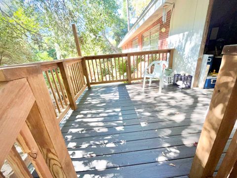 Tiny photo for 2213 Mendoza Avenue, Tallahassee, FL 32304 (MLS # 391583)