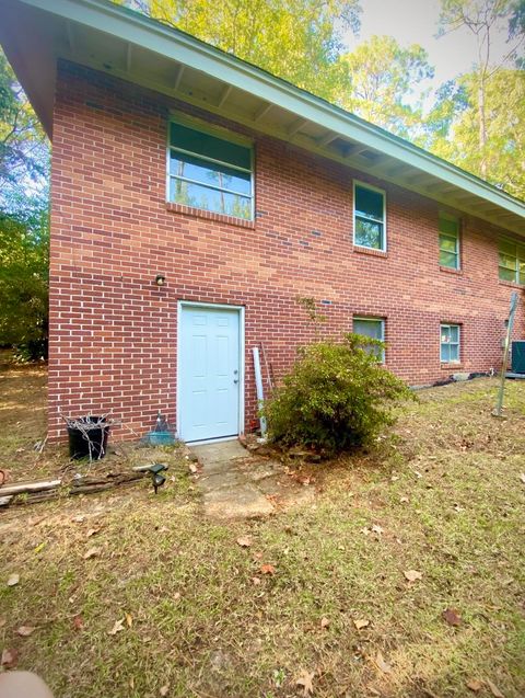 Tiny photo for 2213 Mendoza Avenue, Tallahassee, FL 32304 (MLS # 391583)