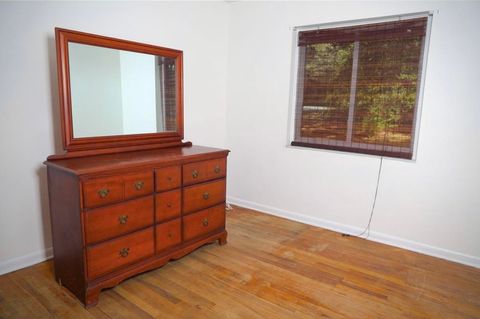 Tiny photo for 2213 Mendoza Avenue, Tallahassee, FL 32304 (MLS # 391583)