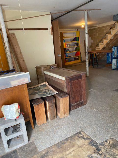 Tiny photo for 2213 Mendoza Avenue, Tallahassee, FL 32304 (MLS # 391583)