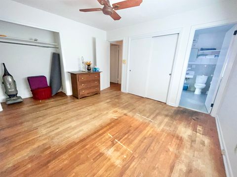 Tiny photo for 2213 Mendoza Avenue, Tallahassee, FL 32304 (MLS # 391583)