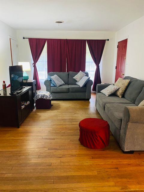 Tiny photo for 2213 Mendoza Avenue, Tallahassee, FL 32304 (MLS # 391583)