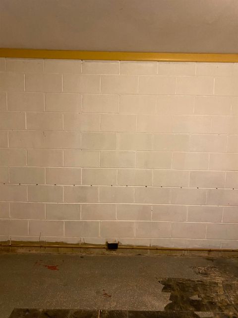 Tiny photo for 2213 Mendoza Avenue, Tallahassee, FL 32304 (MLS # 391583)