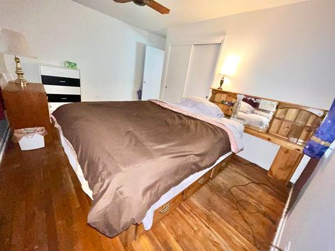 Tiny photo for 2213 Mendoza Avenue, Tallahassee, FL 32304 (MLS # 391583)