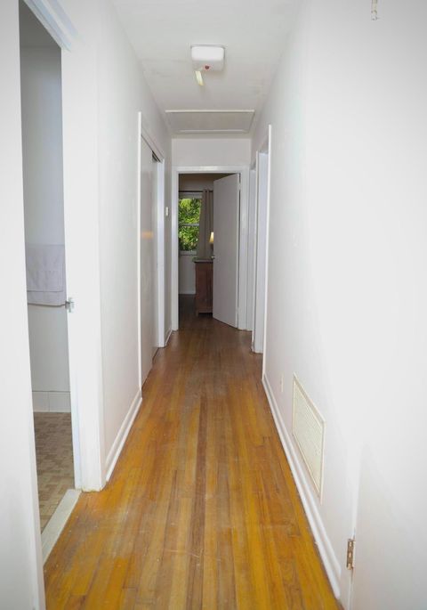 Tiny photo for 2213 Mendoza Avenue, Tallahassee, FL 32304 (MLS # 391583)