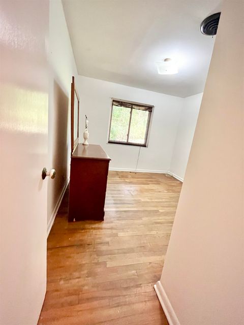 Tiny photo for 2213 Mendoza Avenue, Tallahassee, FL 32304 (MLS # 391583)