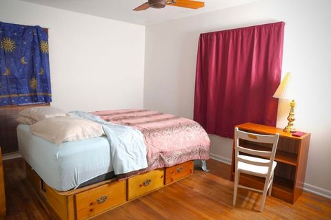 Tiny photo for 2213 Mendoza Avenue, Tallahassee, FL 32304 (MLS # 391583)