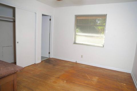 Tiny photo for 2213 Mendoza Avenue, Tallahassee, FL 32304 (MLS # 391583)