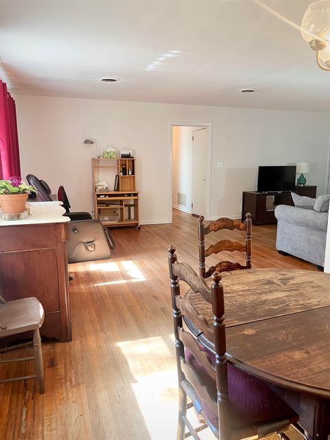 Tiny photo for 2213 Mendoza Avenue, Tallahassee, FL 32304 (MLS # 391583)