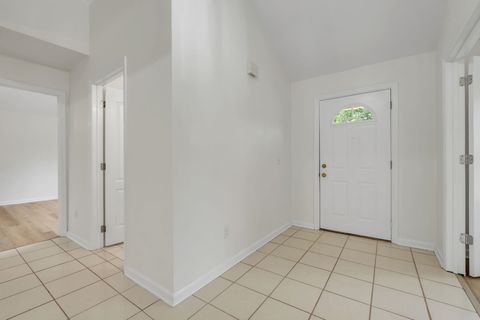 Tiny photo for 2030 Heatherbrook Drive, Tallahassee, FL 32312 (MLS # 402255)