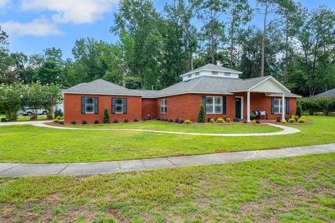 Tiny photo for 2030 Heatherbrook Drive, Tallahassee, FL 32312 (MLS # 402255)