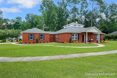 Tiny photo for 2030 Heatherbrook Drive, Tallahassee, FL 32312 (MLS # 402255)