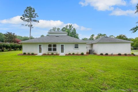 Tiny photo for 2030 Heatherbrook Drive, Tallahassee, FL 32312 (MLS # 402255)
