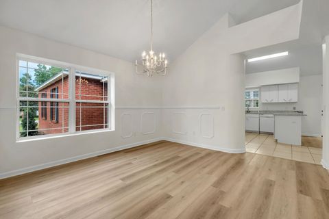 Tiny photo for 2030 Heatherbrook Drive, Tallahassee, FL 32312 (MLS # 402255)