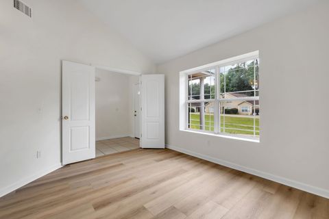 Tiny photo for 2030 Heatherbrook Drive, Tallahassee, FL 32312 (MLS # 402255)