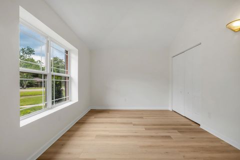 Tiny photo for 2030 Heatherbrook Drive, Tallahassee, FL 32312 (MLS # 402255)