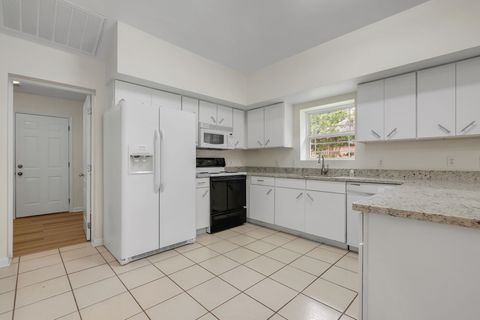 Tiny photo for 2030 Heatherbrook Drive, Tallahassee, FL 32312 (MLS # 402255)
