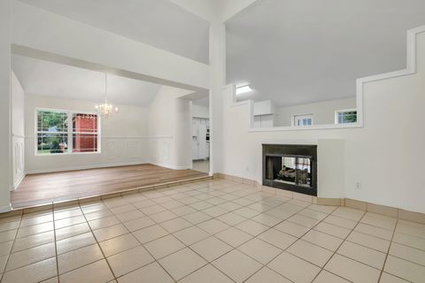 Tiny photo for 2030 Heatherbrook Drive, Tallahassee, FL 32312 (MLS # 402255)