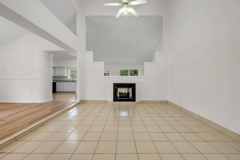 Tiny photo for 2030 Heatherbrook Drive, Tallahassee, FL 32312 (MLS # 402255)