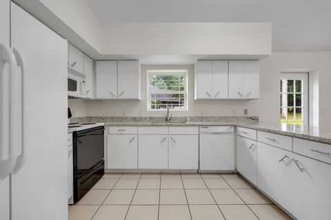 Tiny photo for 2030 Heatherbrook Drive, Tallahassee, FL 32312 (MLS # 402255)