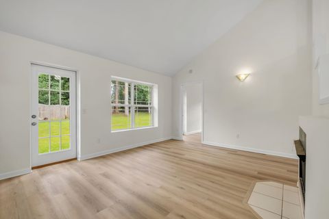 Tiny photo for 2030 Heatherbrook Drive, Tallahassee, FL 32312 (MLS # 402255)