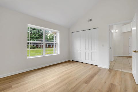 Tiny photo for 2030 Heatherbrook Drive, Tallahassee, FL 32312 (MLS # 402255)