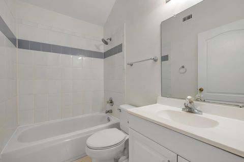 Tiny photo for 2030 Heatherbrook Drive, Tallahassee, FL 32312 (MLS # 402255)