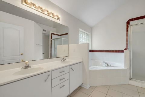 Tiny photo for 2030 Heatherbrook Drive, Tallahassee, FL 32312 (MLS # 402255)