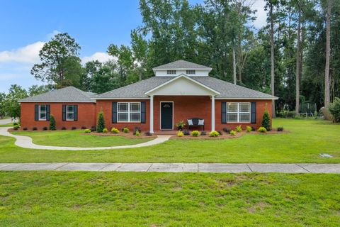 Tiny photo for 2030 Heatherbrook Drive, Tallahassee, FL 32312 (MLS # 402255)
