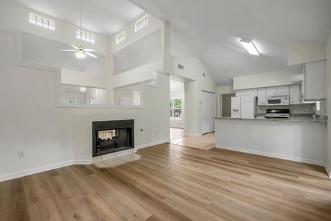 Tiny photo for 2030 Heatherbrook Drive, Tallahassee, FL 32312 (MLS # 402255)